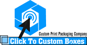 Click To Custom Boxes Logo g 2