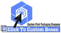 Click To Custom Boxes