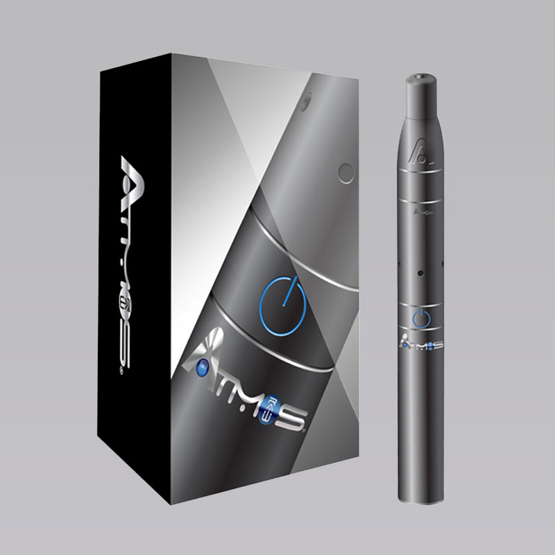 Custom Vape Pen Boxes are manufactured with smart packaging